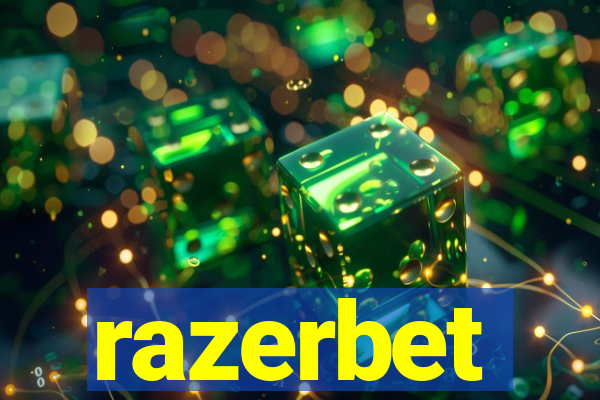 razerbet