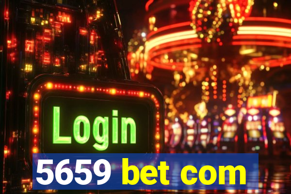 5659 bet com