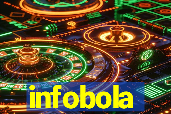 infobola