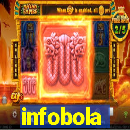 infobola