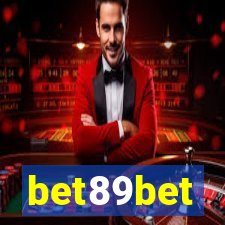 bet89bet