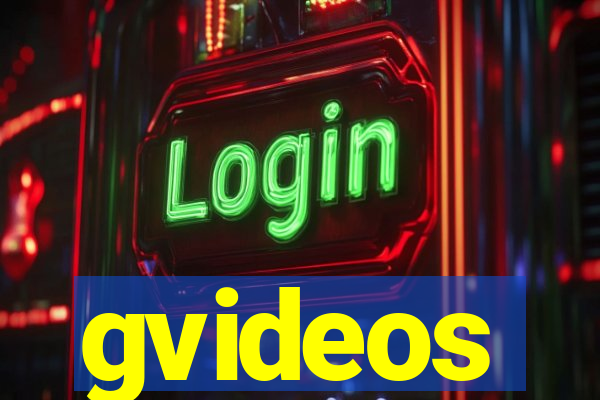 gvideos