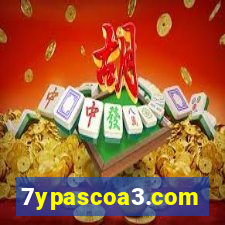 7ypascoa3.com