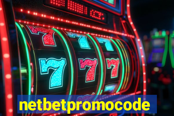 netbetpromocode