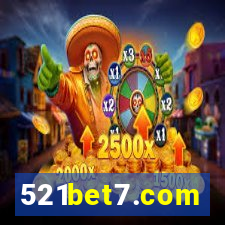 521bet7.com