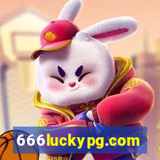 666luckypg.com