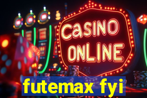 futemax fyi