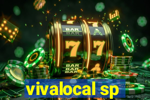 vivalocal sp