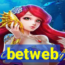 betweb