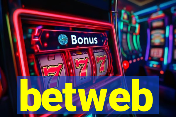 betweb