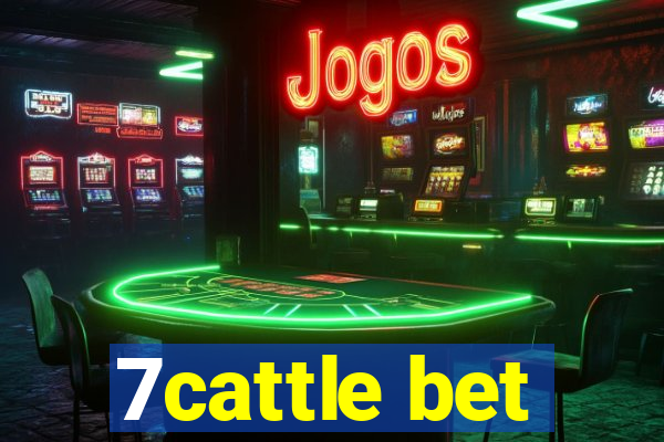 7cattle bet