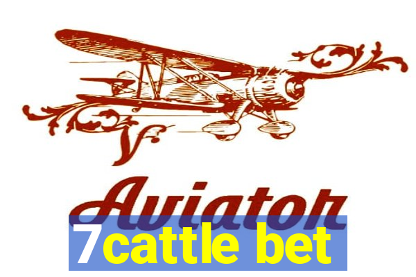 7cattle bet