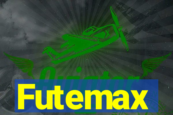 Futemax