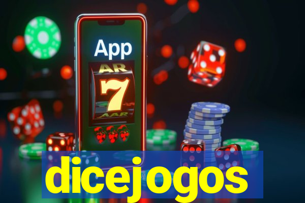 dicejogos