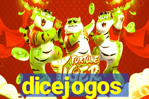 dicejogos