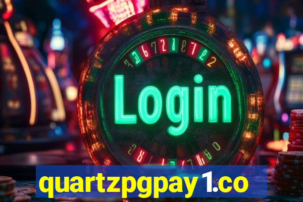 quartzpgpay1.com