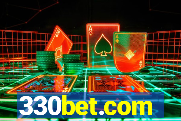 330bet.com