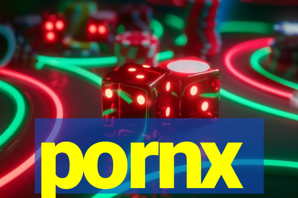 pornx