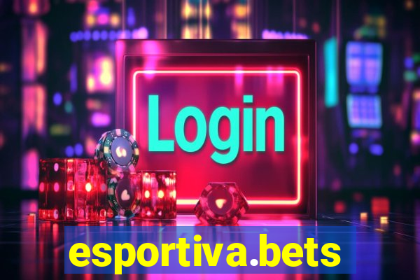 esportiva.bets