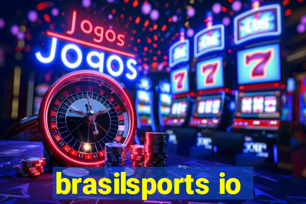 brasilsports io