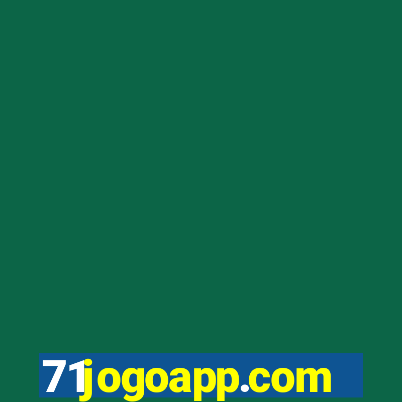 71jogoapp.com