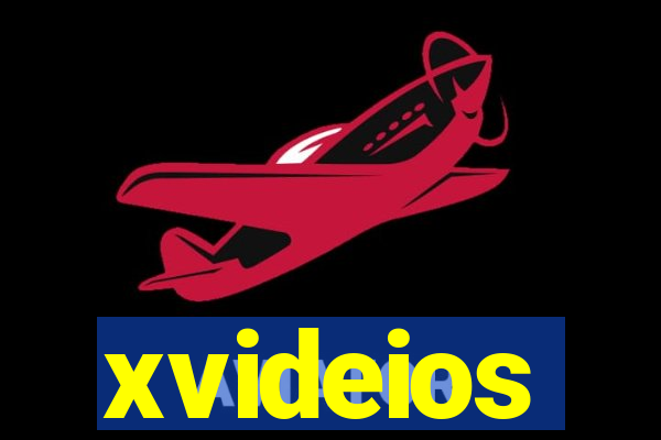 xvideios