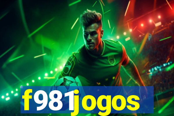 f981jogos