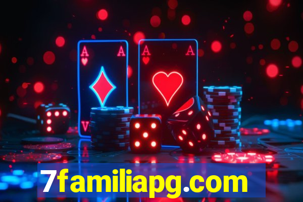 7familiapg.com