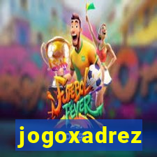 jogoxadrez