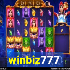 winbiz777