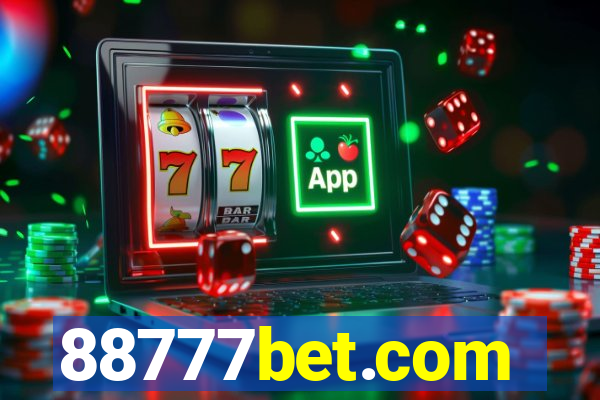 88777bet.com