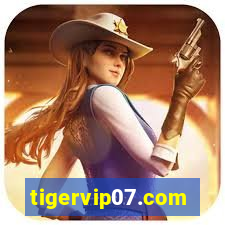 tigervip07.com