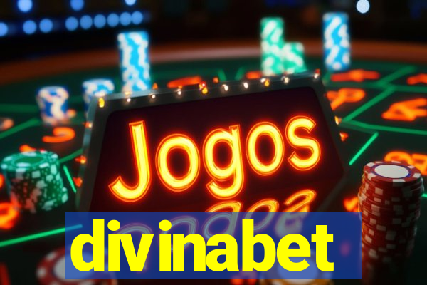 divinabet