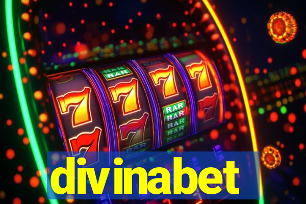 divinabet