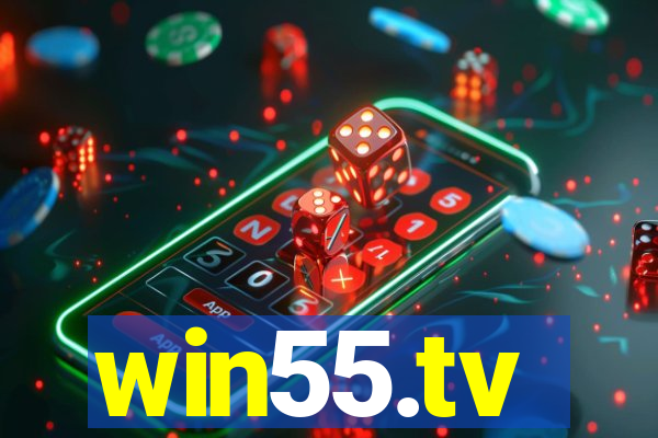 win55.tv