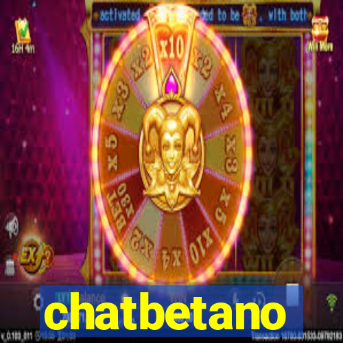 chatbetano