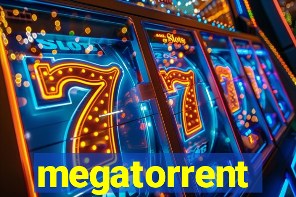 megatorrent