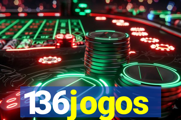 136jogos