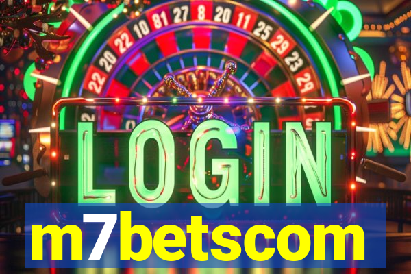 m7betscom