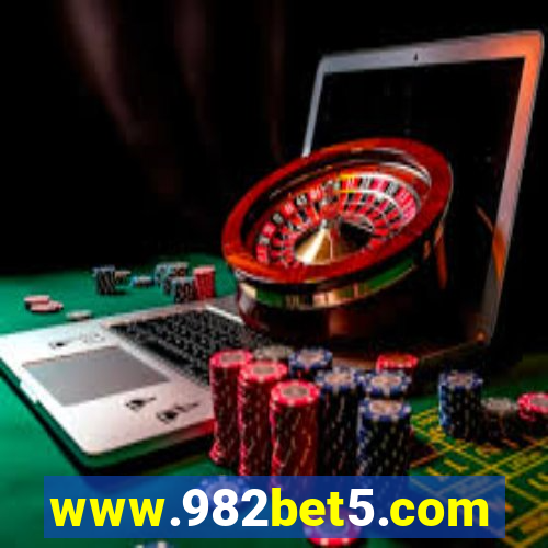 www.982bet5.com