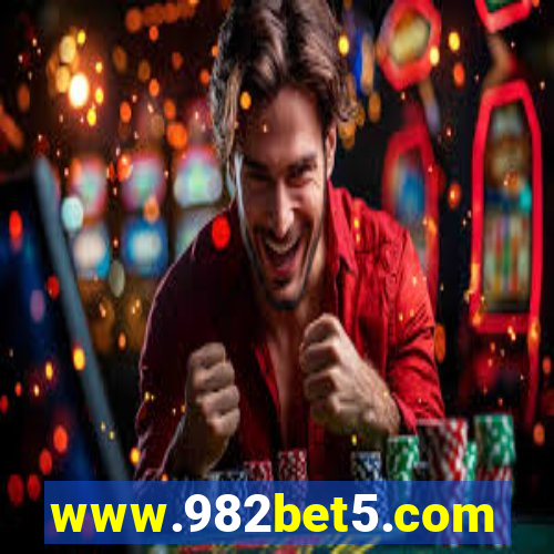 www.982bet5.com