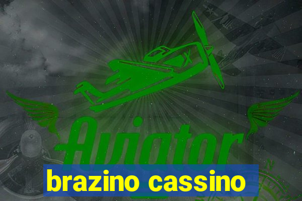 brazino cassino