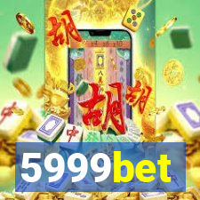 5999bet