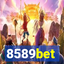 8589bet