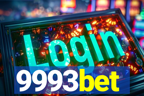 9993bet