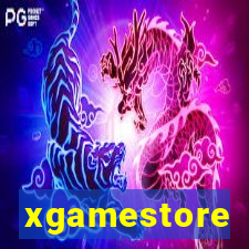 xgamestore