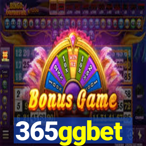 365ggbet