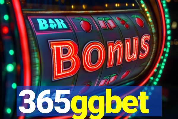 365ggbet