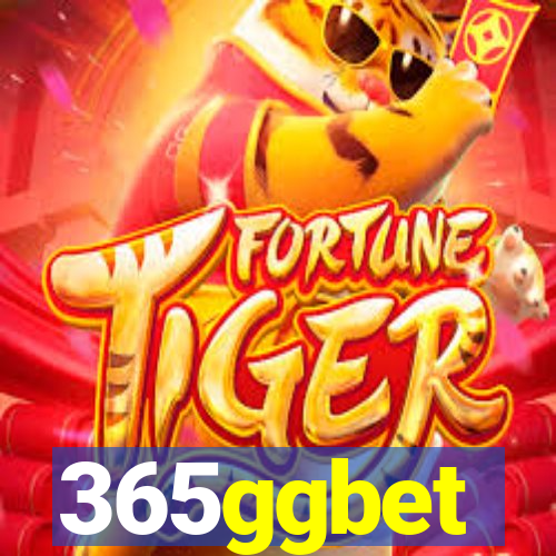 365ggbet