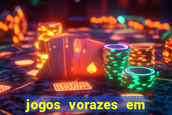 jogos vorazes em chamas download dublado